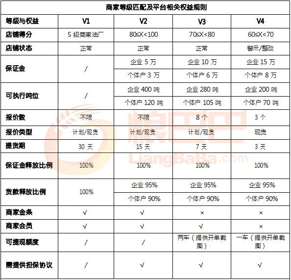 WechatIMG163.jpeg WechatIMG163.jpeg